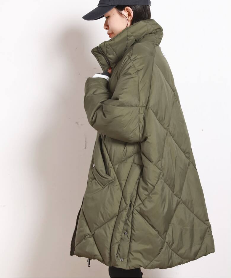 ブルゾン／アウター