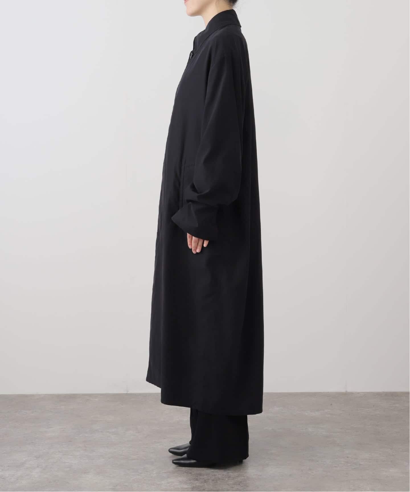 メゾンマルジェラ　トレンチコート Maison Margiela》メゾン マルジェラ トレンチコート Coat