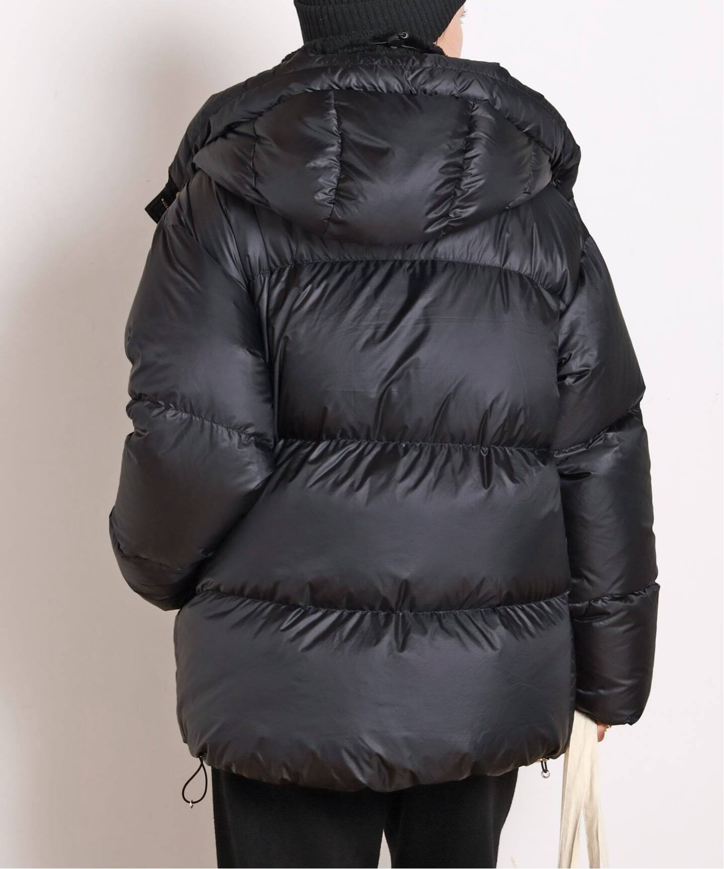 Goldwin /ゴールドウィン】別注PERTEX QUANTUM Down Parka（その他 
