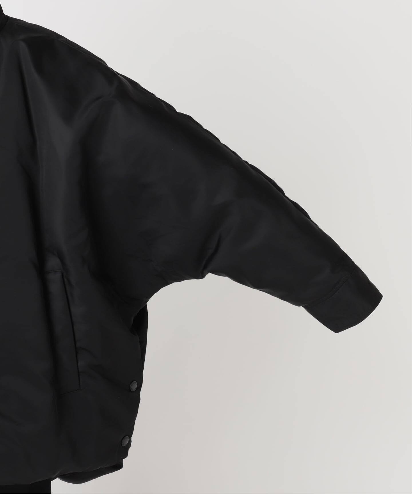 【新品未使用】BERENICE オーバーダウンジャケット AP STUDIO 新品未使用】BERENICE オーバーダウンジャケット AP STUDIO - メルカリ