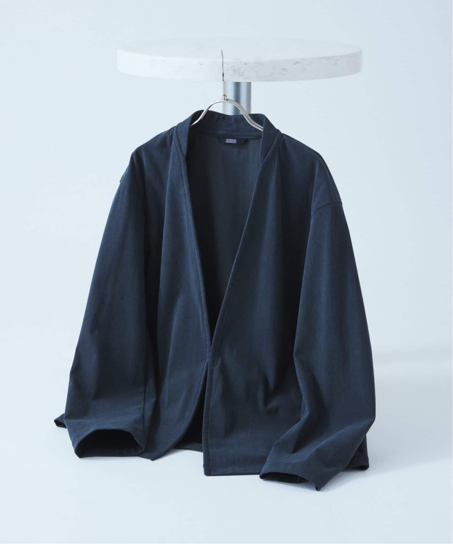 JOURNAL STANDARD｜ジャーナルスタンダード（メンズ