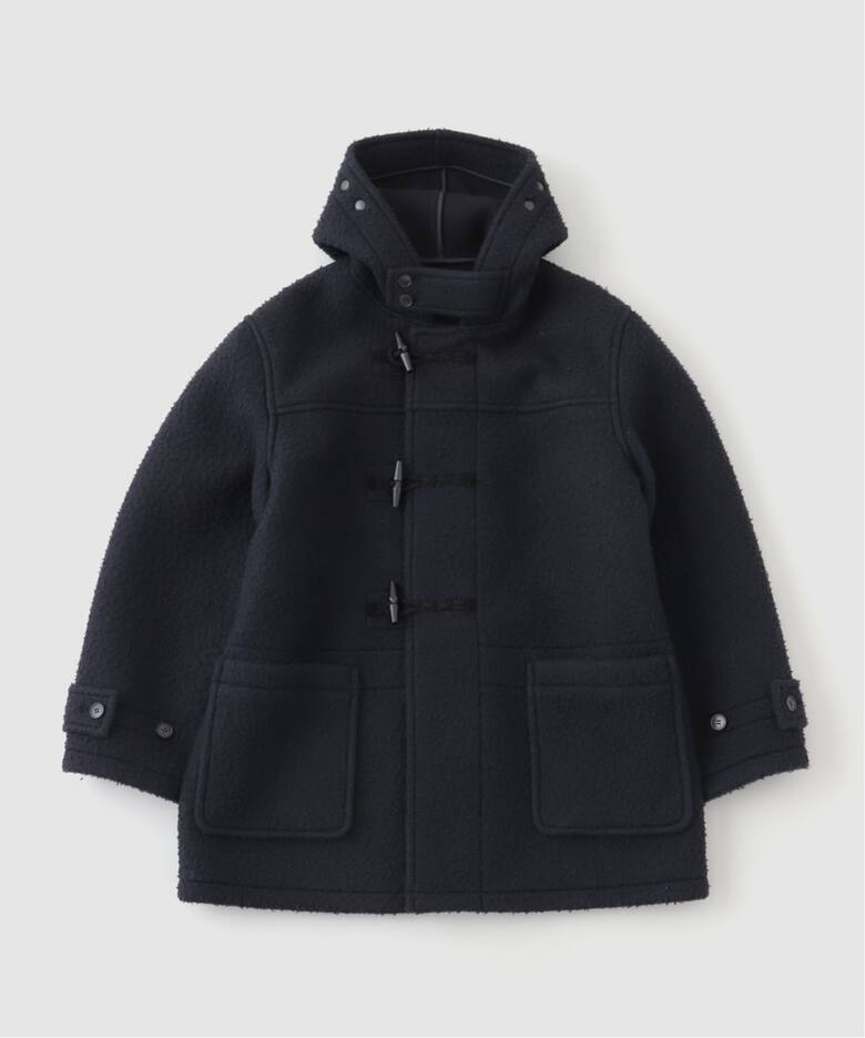 ブルゾン／アウター