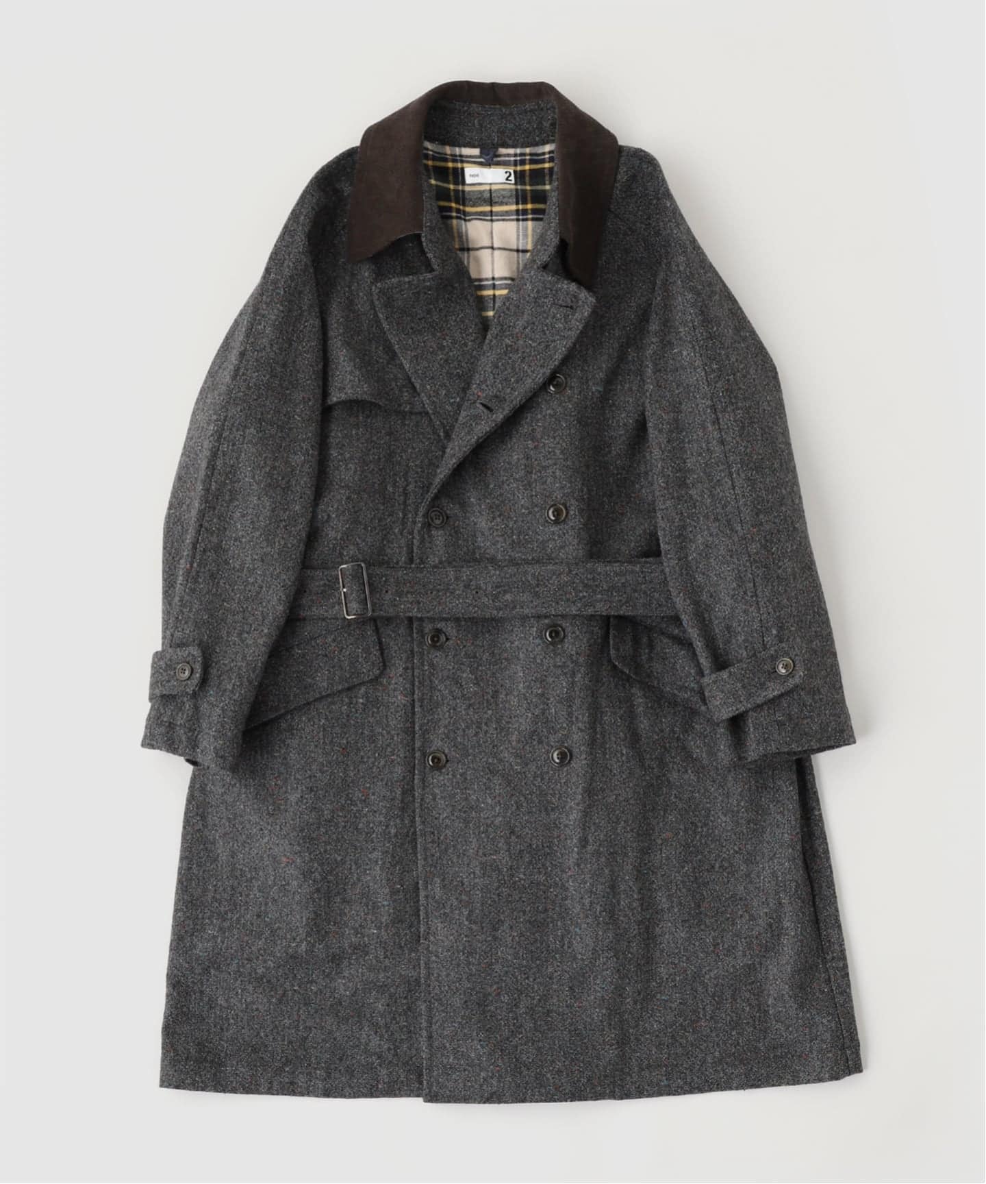 JOURNAL STANDARD｜ジャーナルスタンダードのブルゾン／アウター