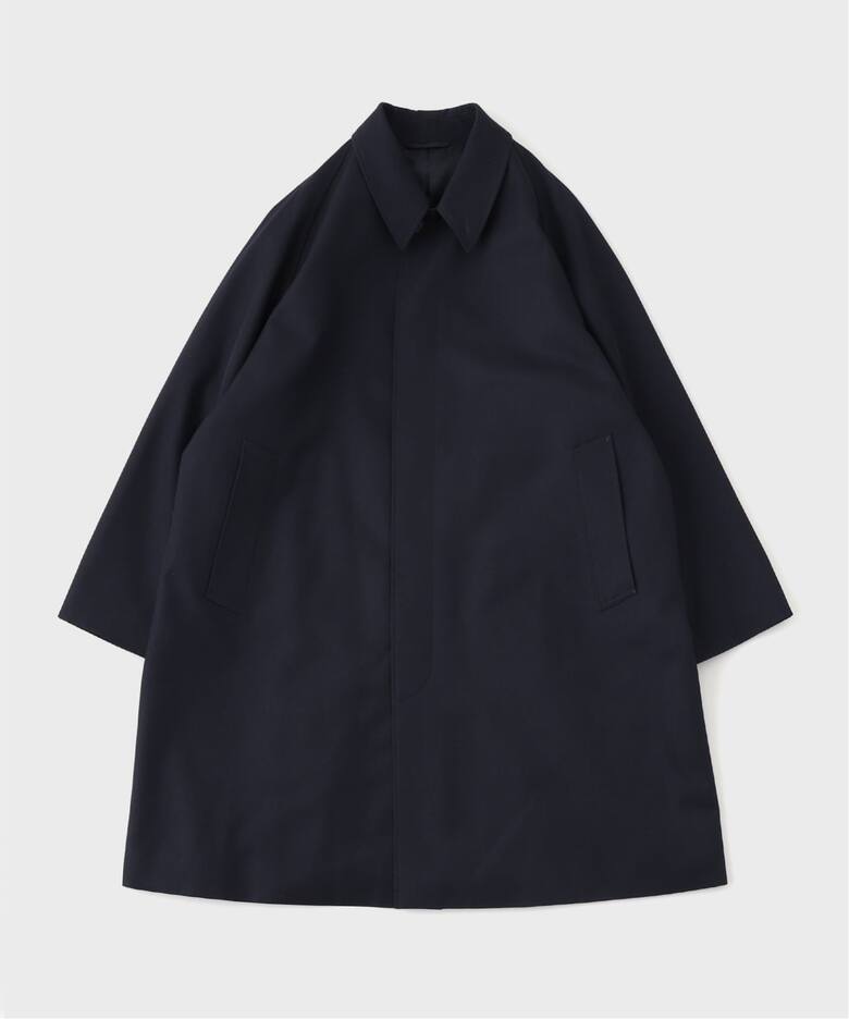 ブルゾン／アウター