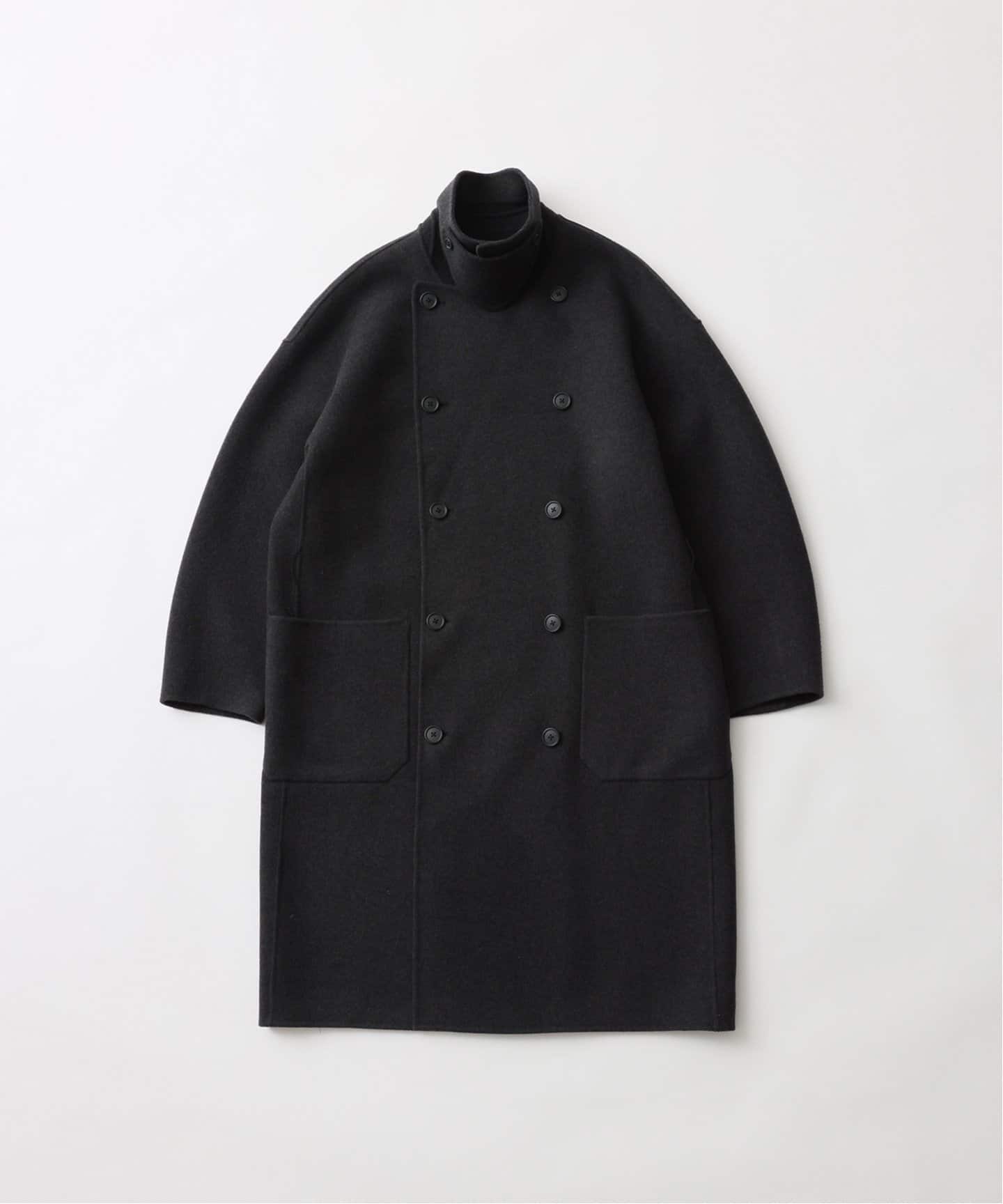 【JOURNAL STANDARD】美品 22aw ヘリンボンテーラードコート スプリングセール】2022 ジャーナルスタンダード JOURNAL