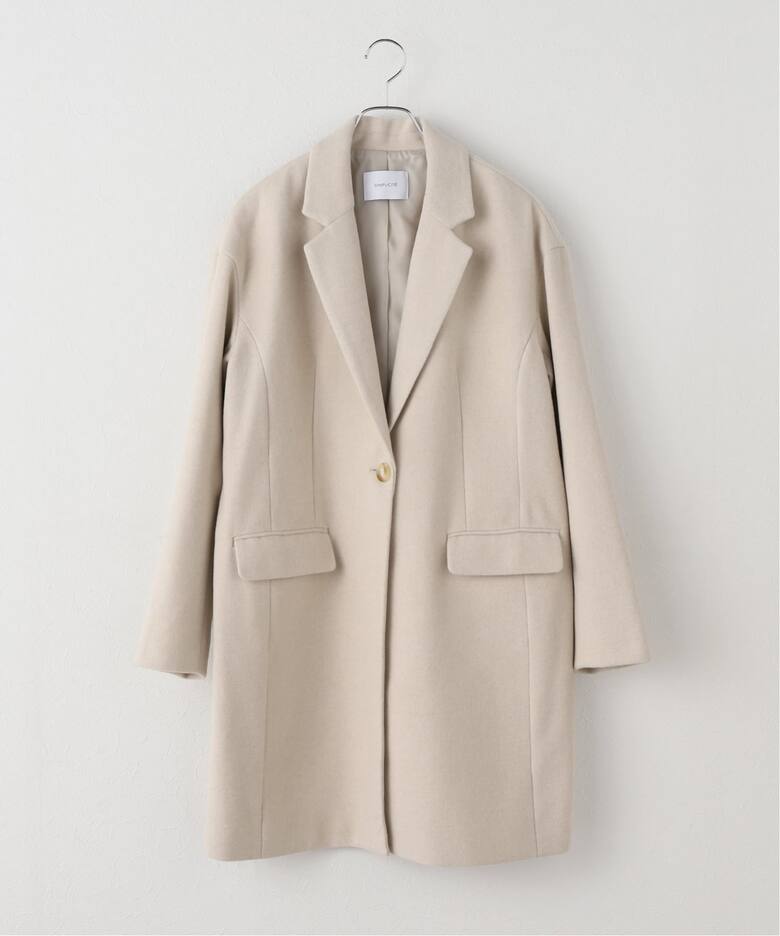 ブルゾン／アウター