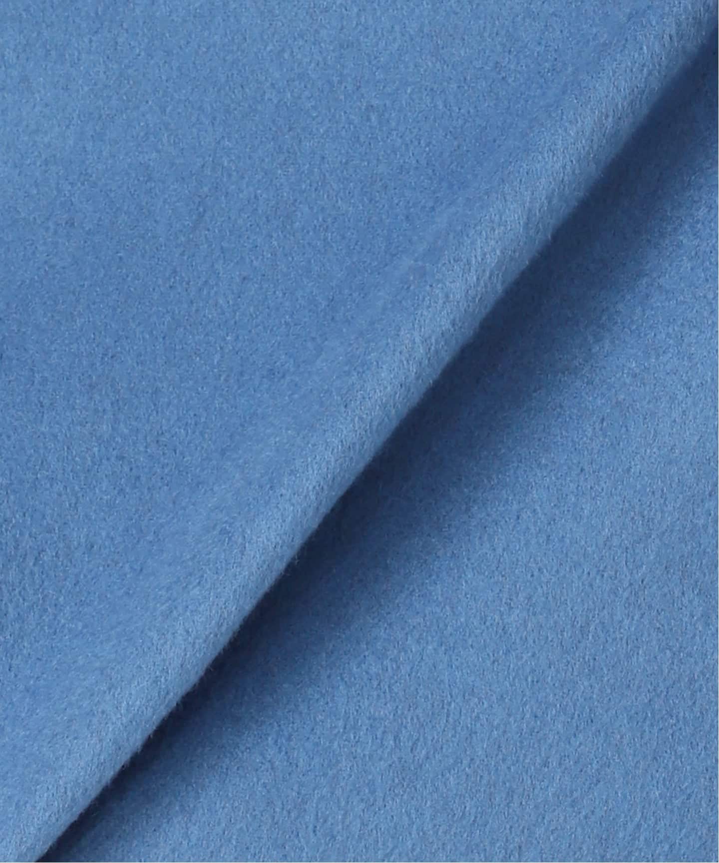 追加》S120ブレンドリバーシブルコート（ノーカラーコート）｜B.C