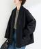 ブルゾン／アウター