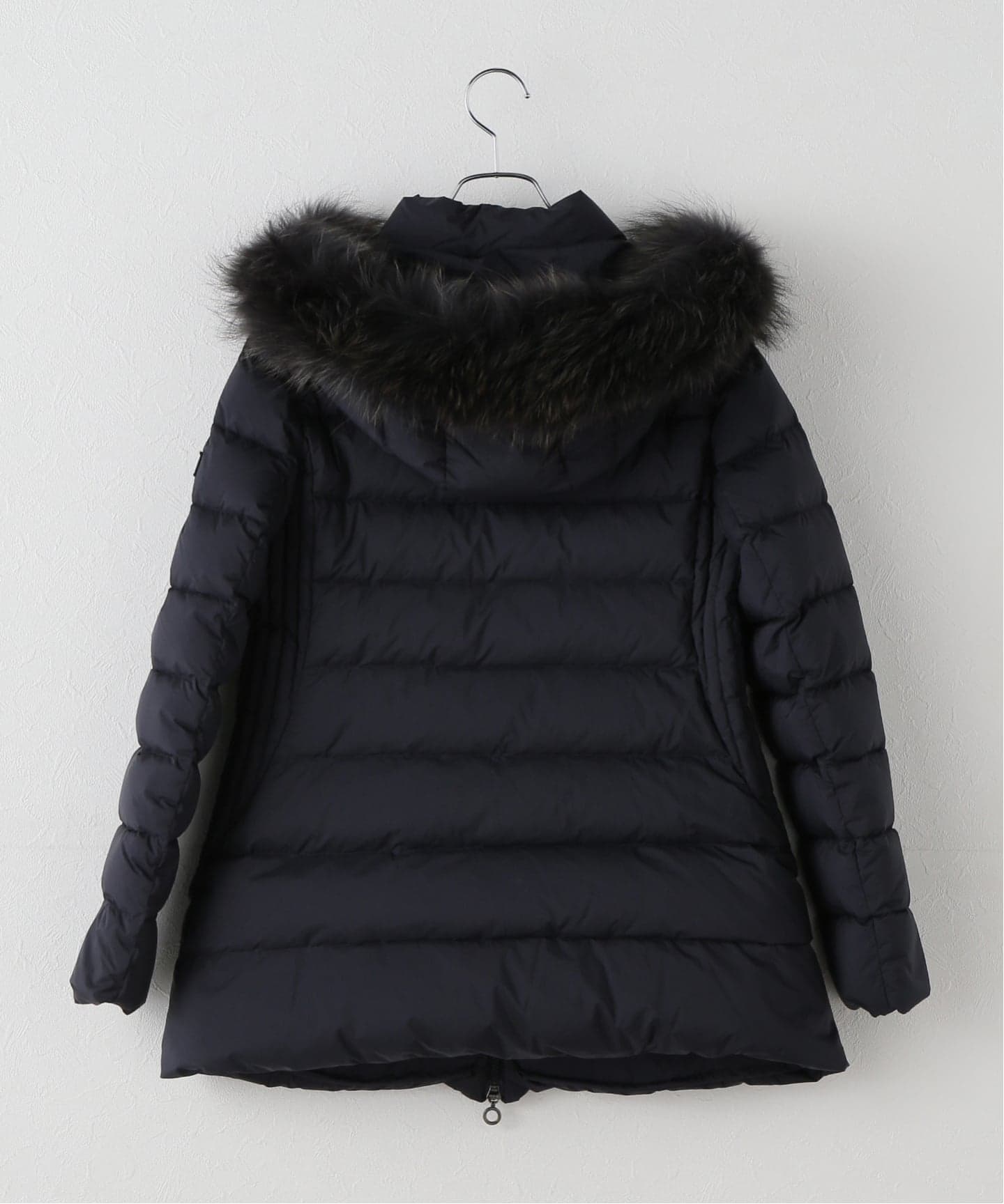 WEB＋一部店舗限定】TATRAS / タトラス OLSAVA（ダウンジャケット