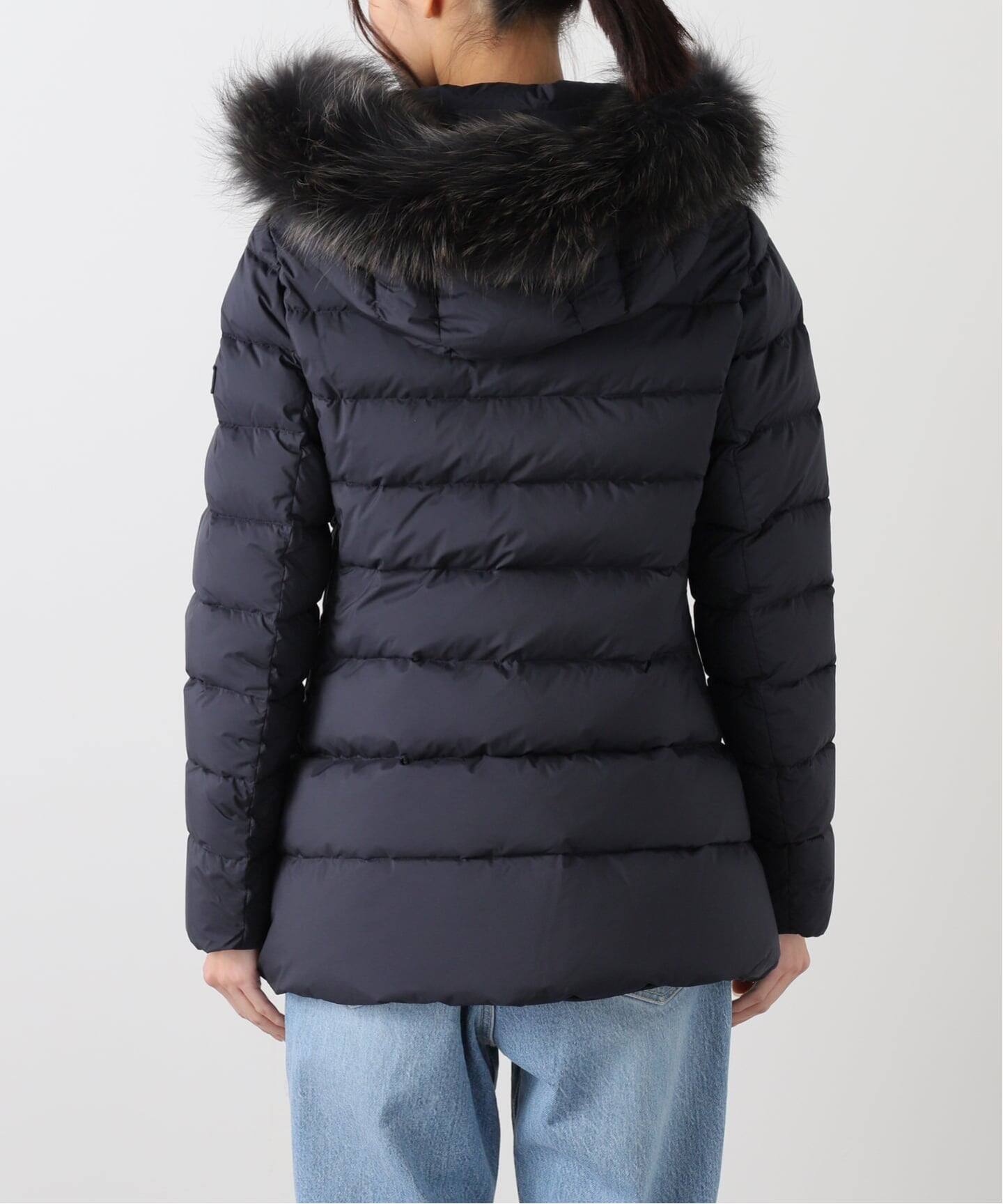 WEB＋一部店舗限定】TATRAS / タトラス OLSAVA（ダウンジャケット