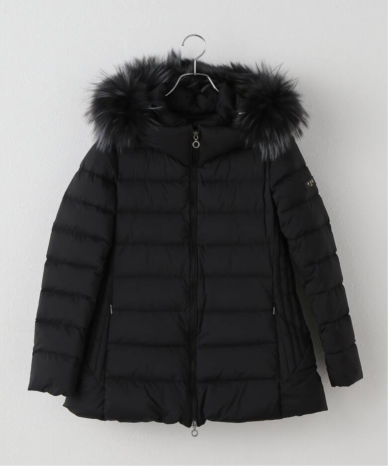 ブルゾン／アウター