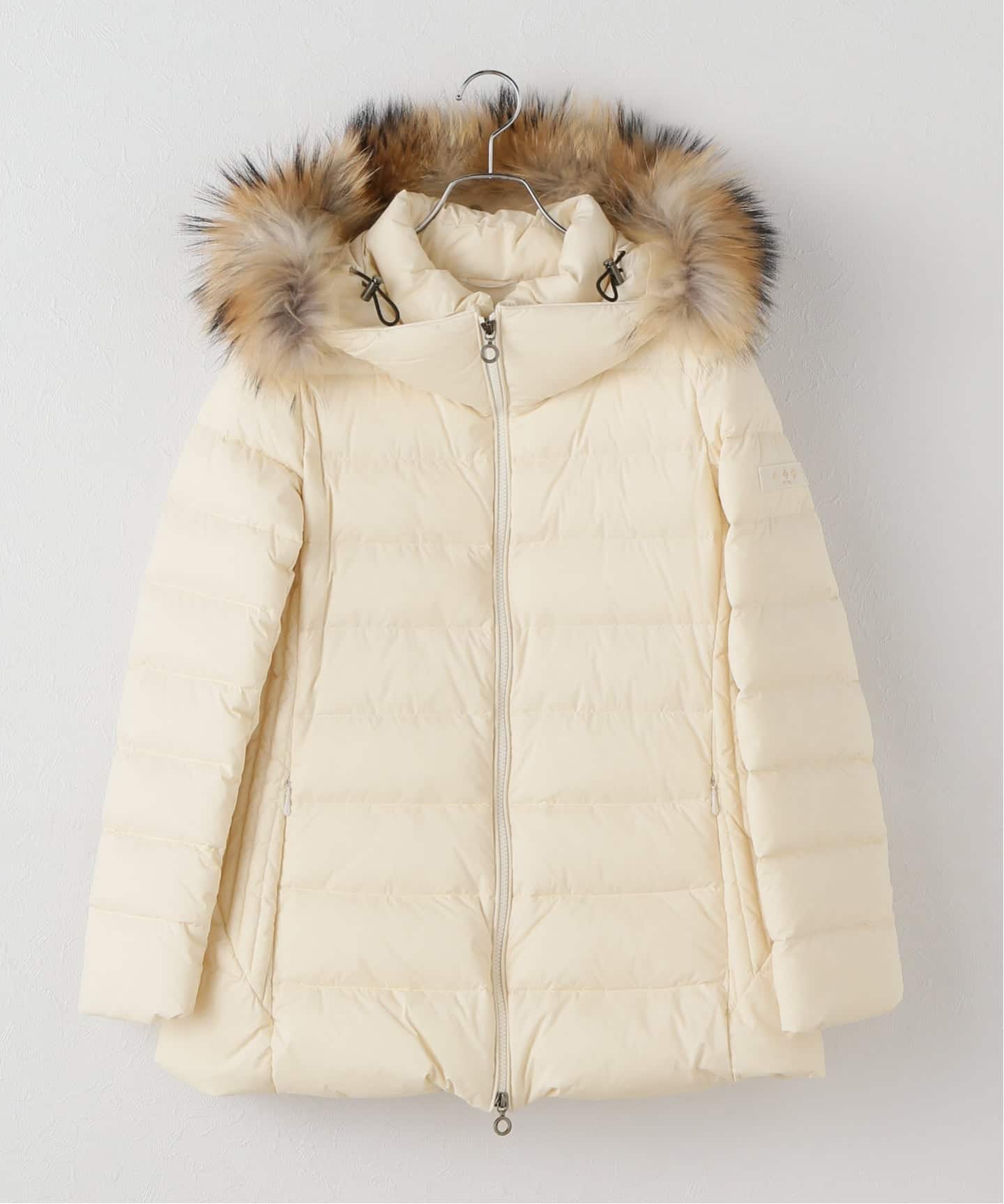 WEB＋一部店舗限定】TATRAS / タトラス OLSAVA（ダウンジャケット