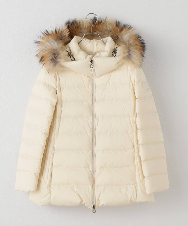 ブルゾン／アウター