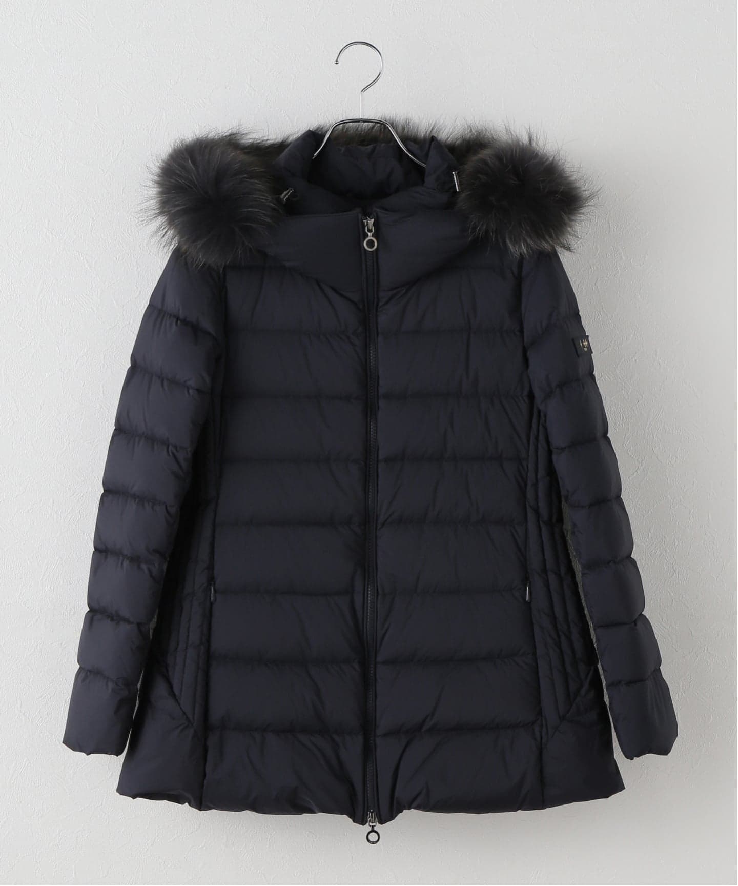 【NEW】ベーセーストック（B．C STOCK）/【WEB＋一部店舗限定】TATRAS / タトラス OLSAVA WEB＋一部店舗限定】TATRAS / タトラス OLSAVA（ダウンジャケット