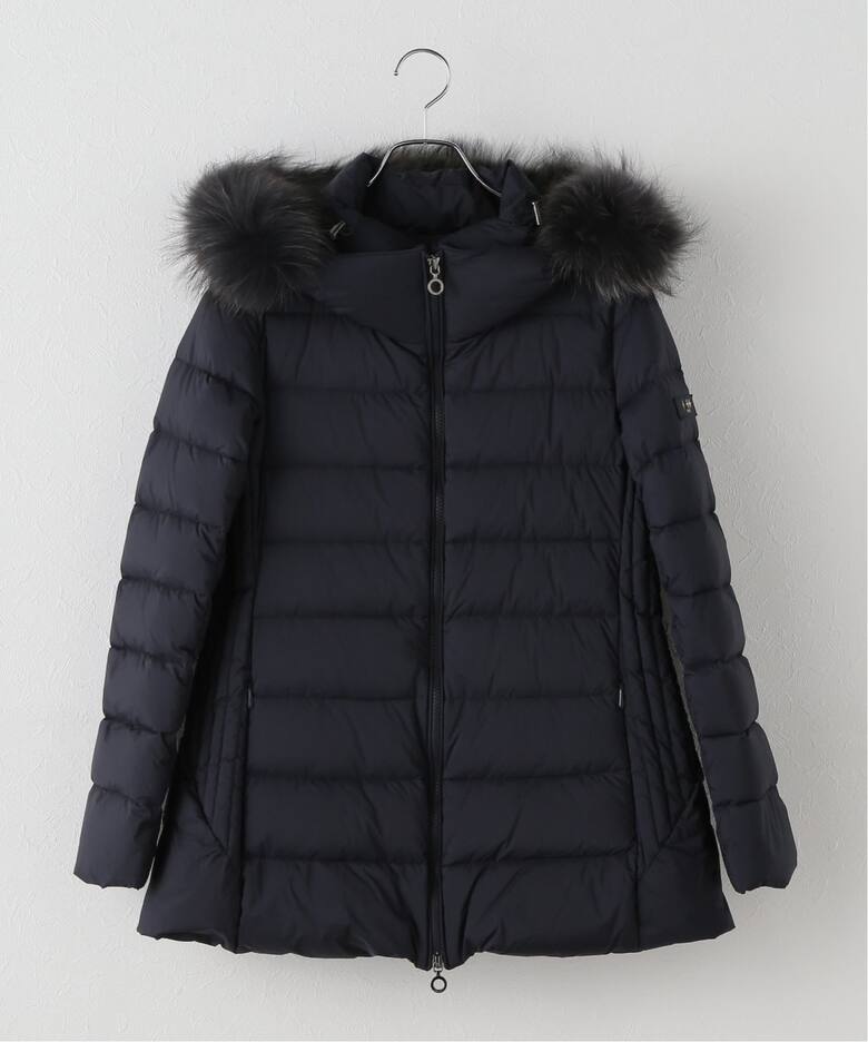 ブルゾン／アウター