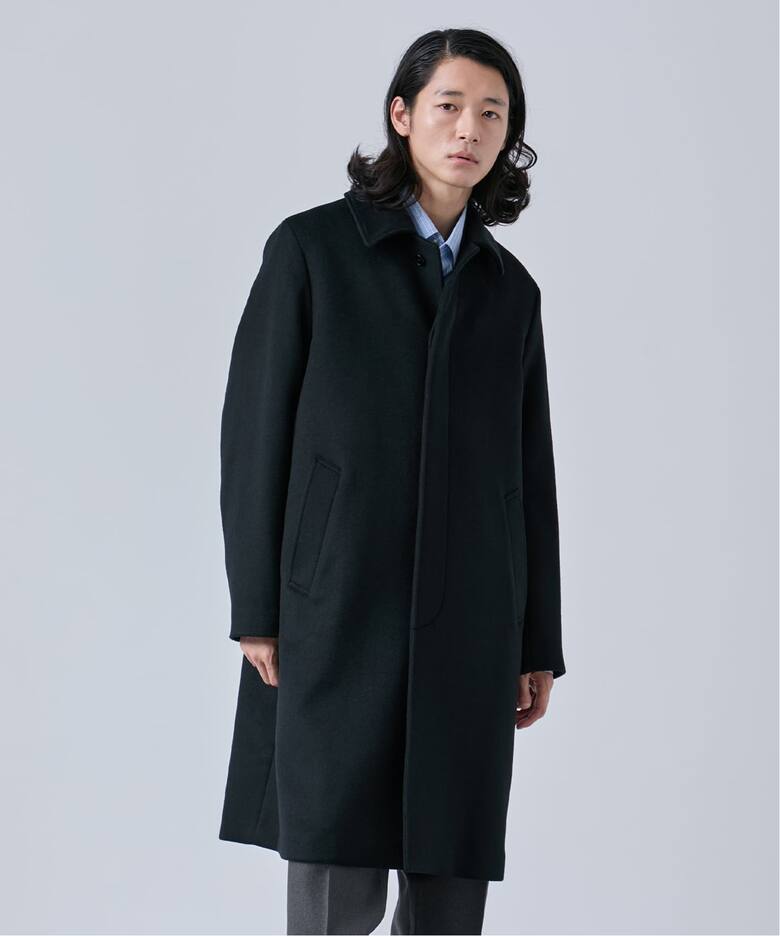 ブルゾン／アウター