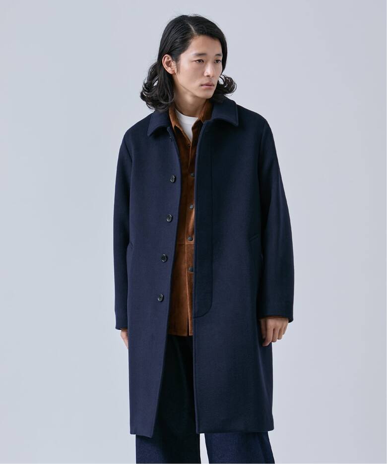 ブルゾン／アウター