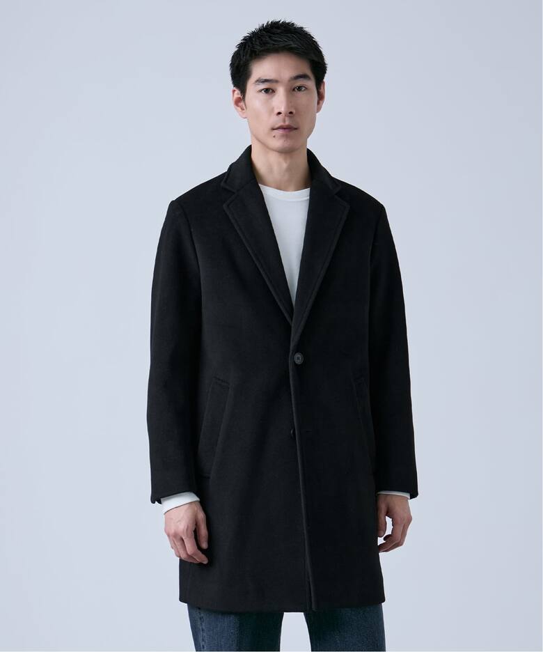 ブルゾン／アウター