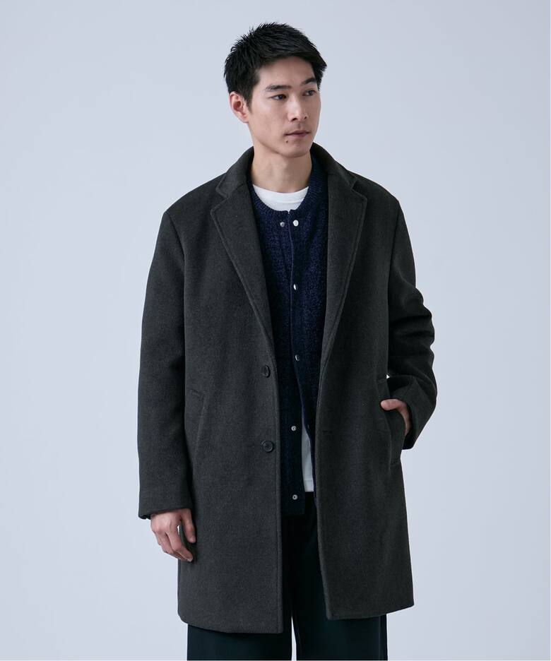 ブルゾン／アウター