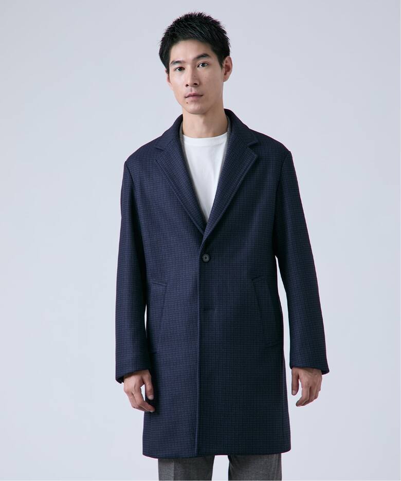 ブルゾン／アウター