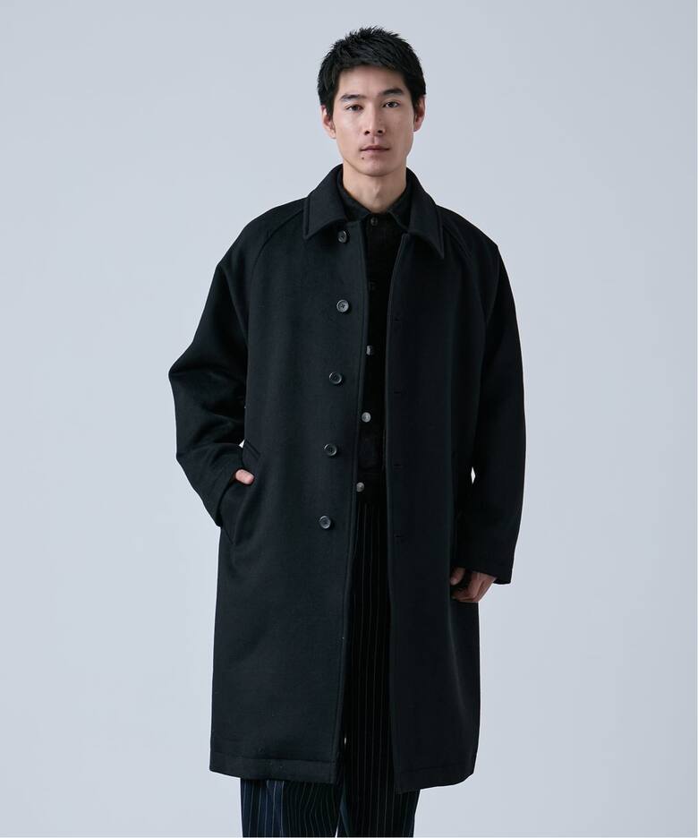 ブルゾン／アウター