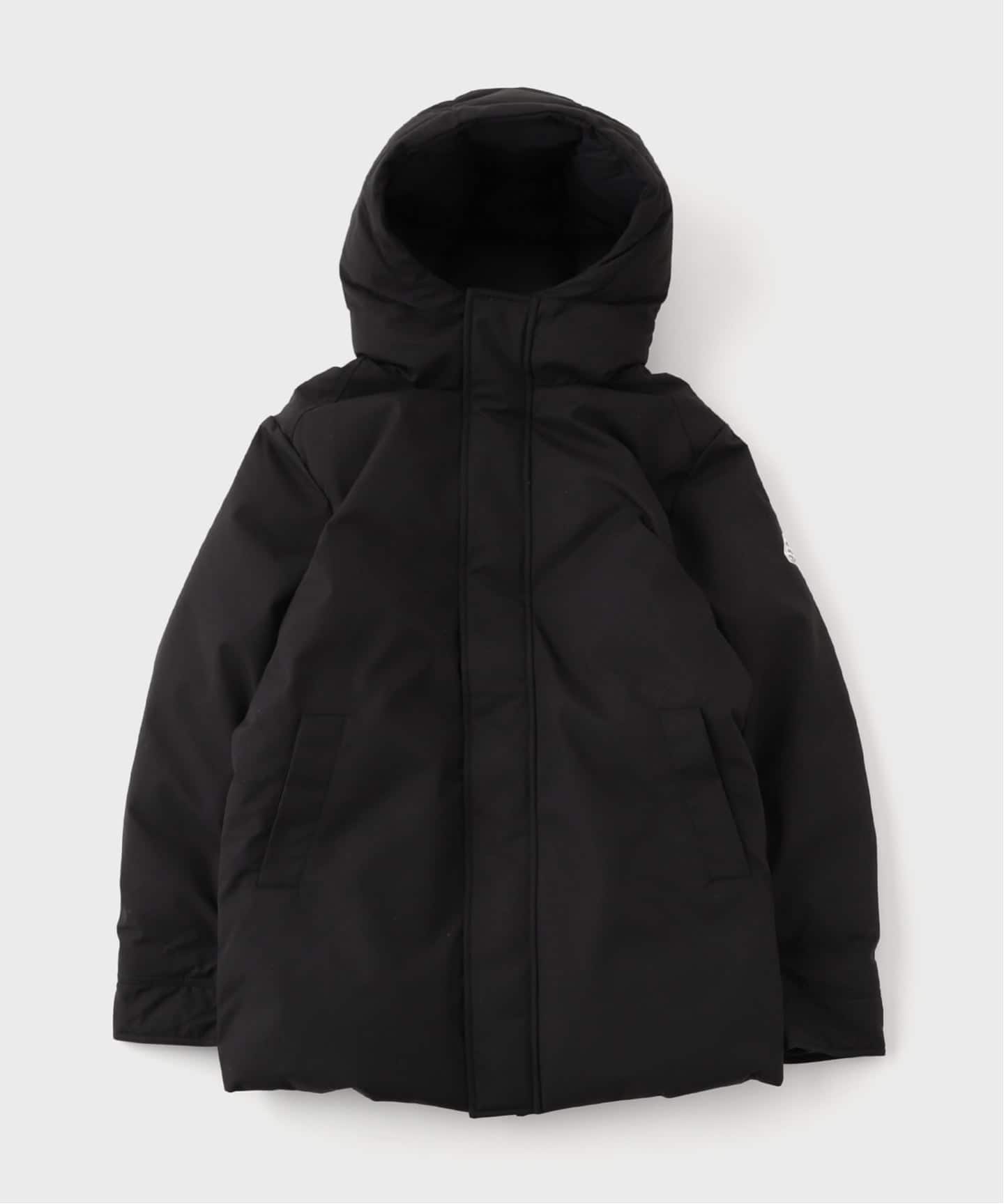 PYRENEX / ピレネックス】PAU / ポー / HMY031（ダウンジャケット