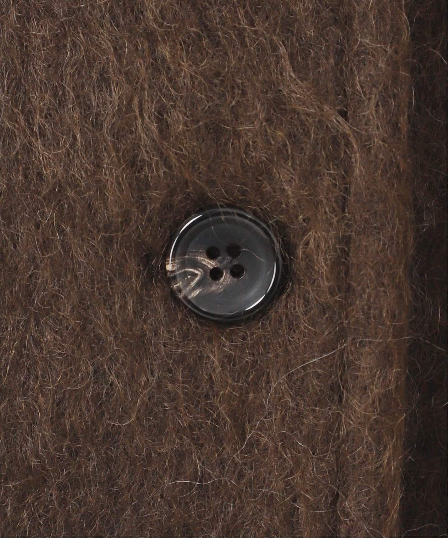 追加》シャギーコート（その他ブルゾン／アウター）｜EDIT.FOR LULU