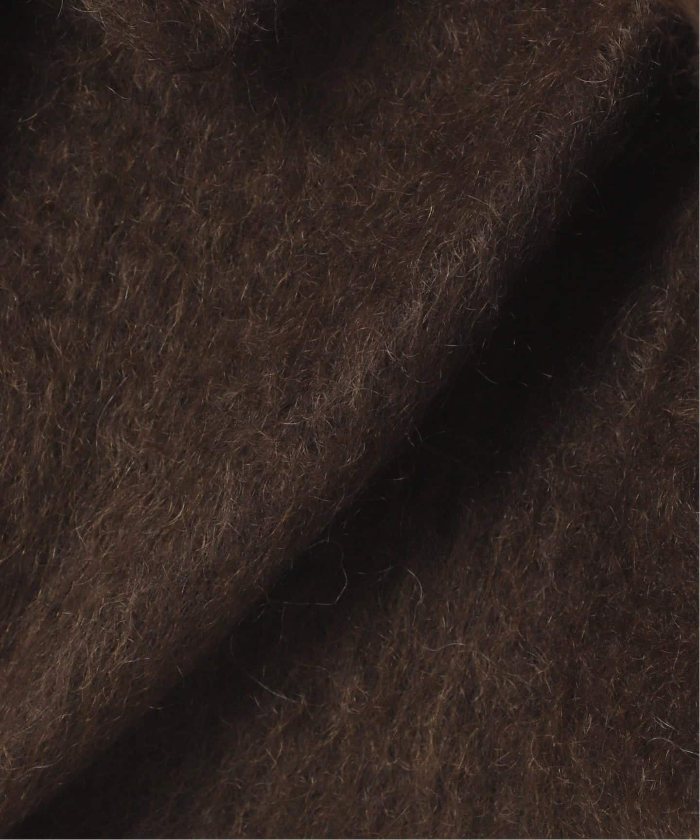 追加》シャギーコート（その他ブルゾン／アウター）｜EDIT.FOR LULU