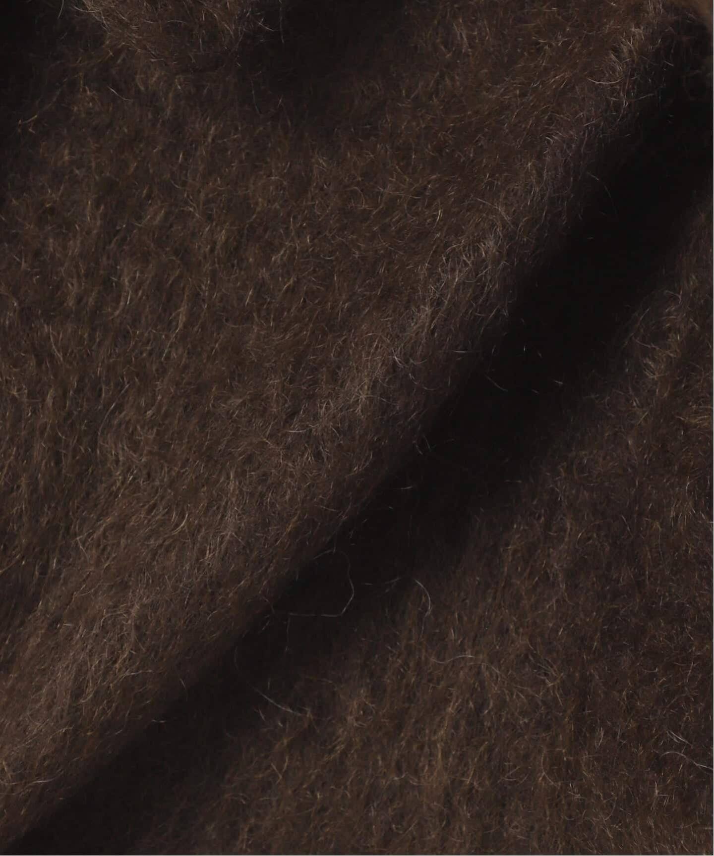 追加2》シャギーコート（その他ブルゾン／アウター）｜EDIT.FOR LULU