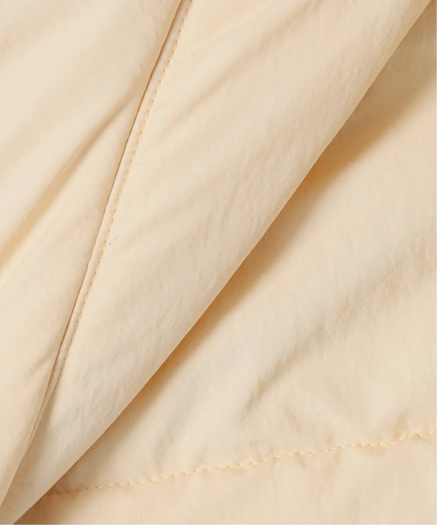 パデット コート（その他ブルゾン／アウター）｜EDIT.FOR LULU