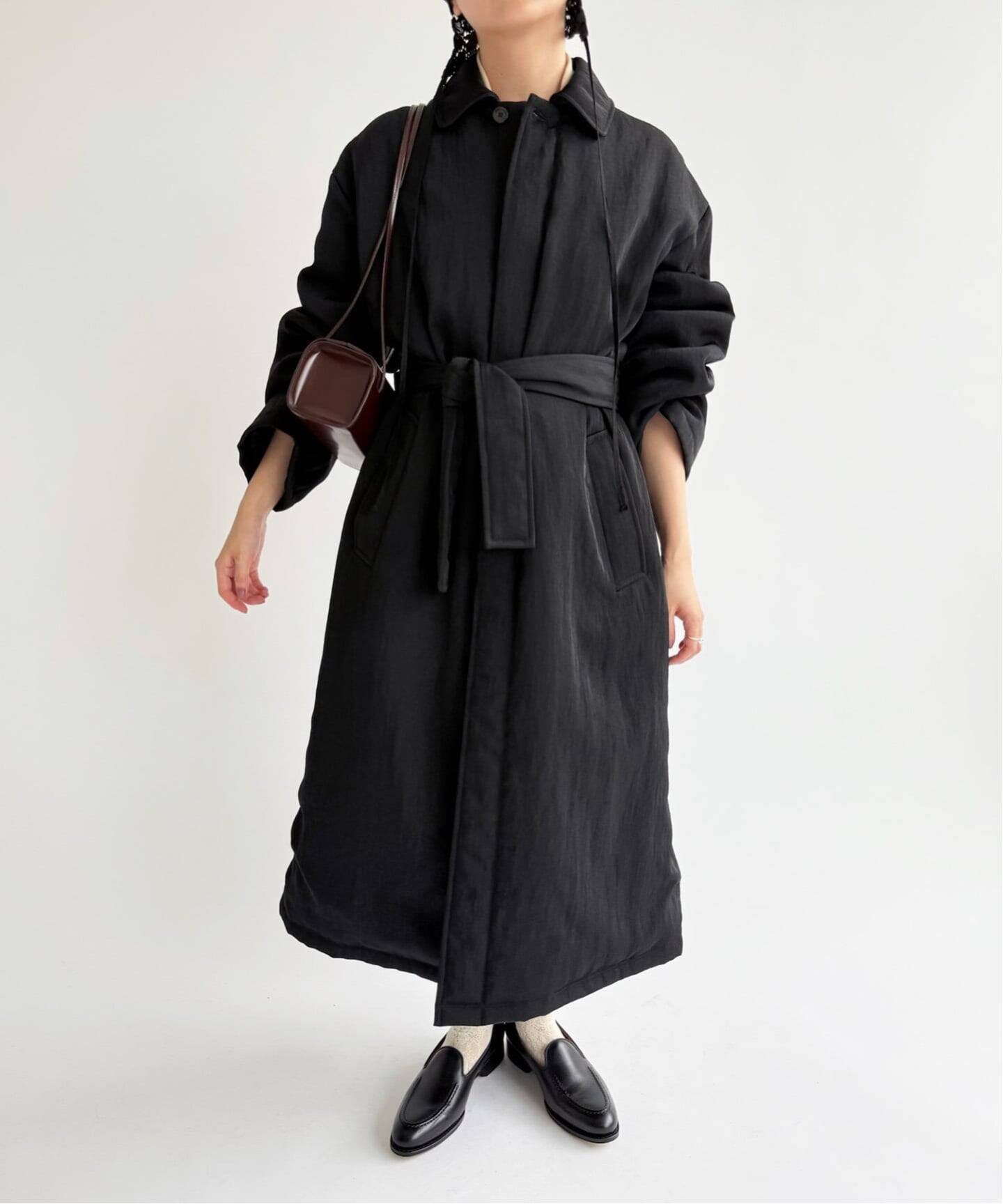 EDIT.FOR LULU（エディット フォー ルル）の公式通販｜BAYCREW'S