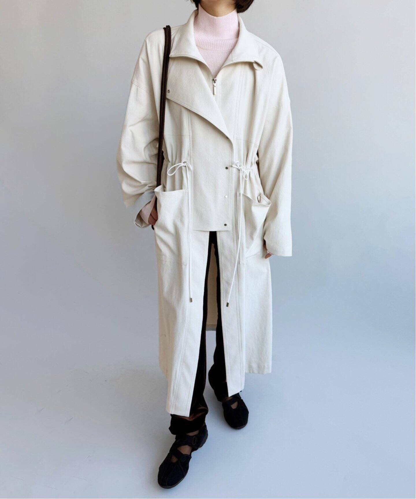 CÉLINE ヴィンテージ 80