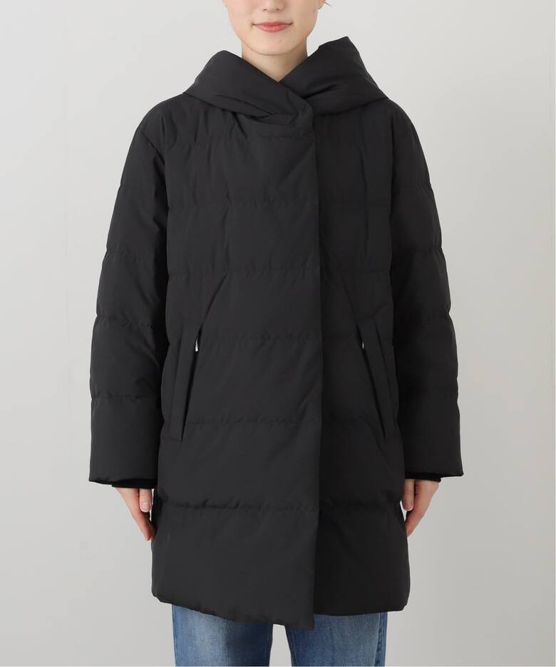 ブルゾン／アウター