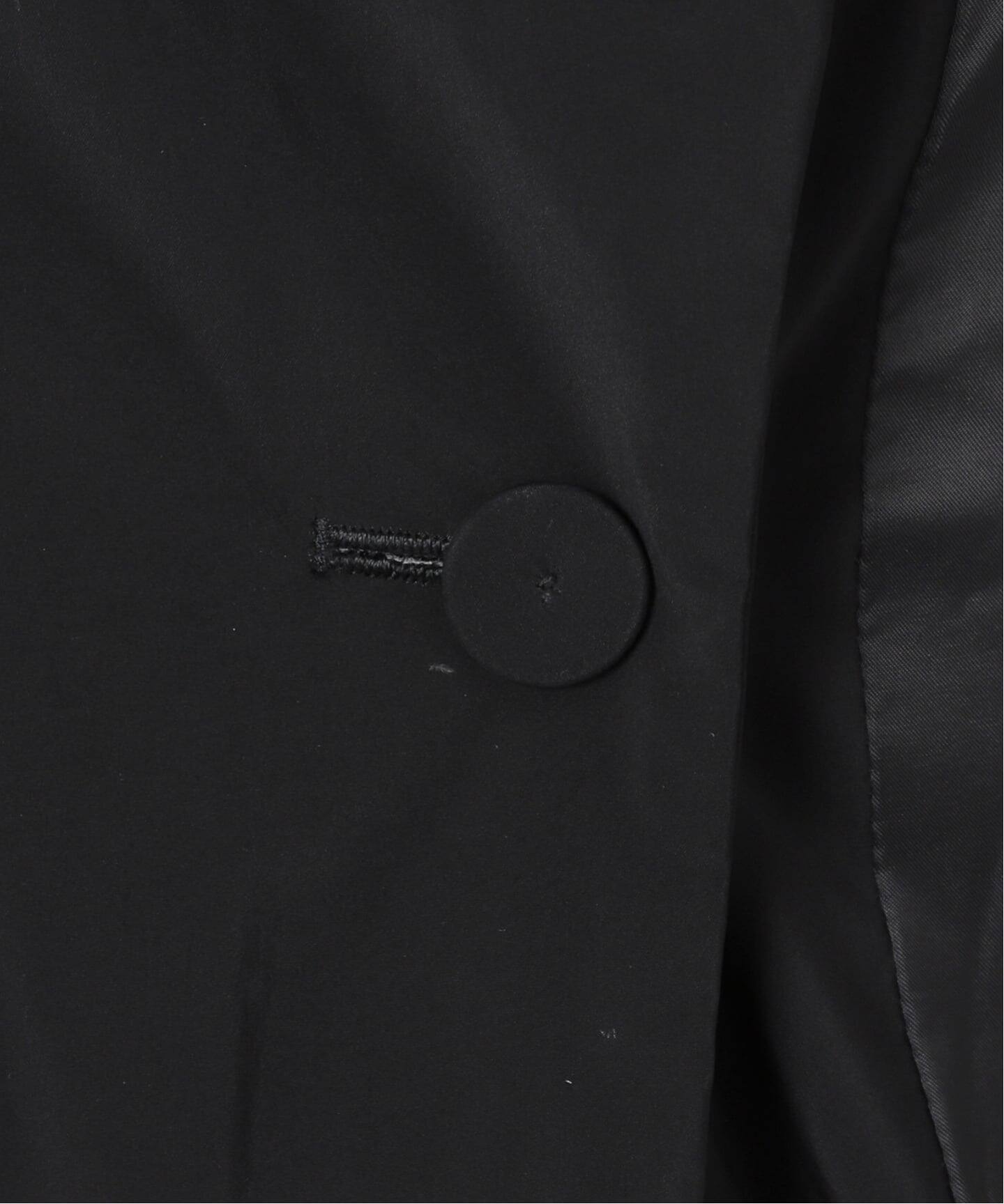 ARTIROSA 撥水テイラーコクーンダウン（ダウンジャケット）｜IENA