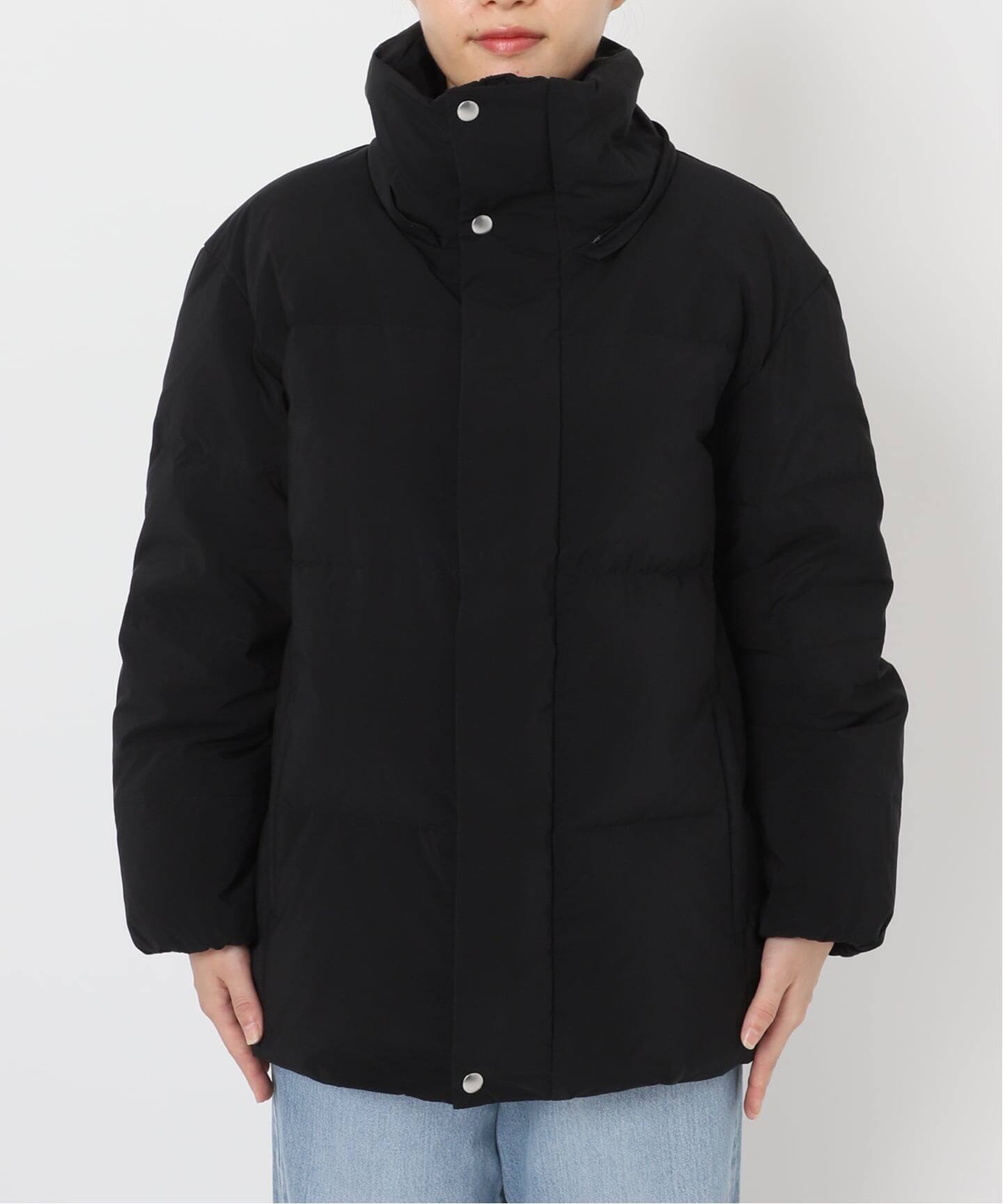 ◇新品◇IENA　ARTIROSA 撥水ライトパッファーダウン【2025AW】 IENA｜ARTIROSA 撥水ライトパッファーダウン | Rakuten Fashion(楽天