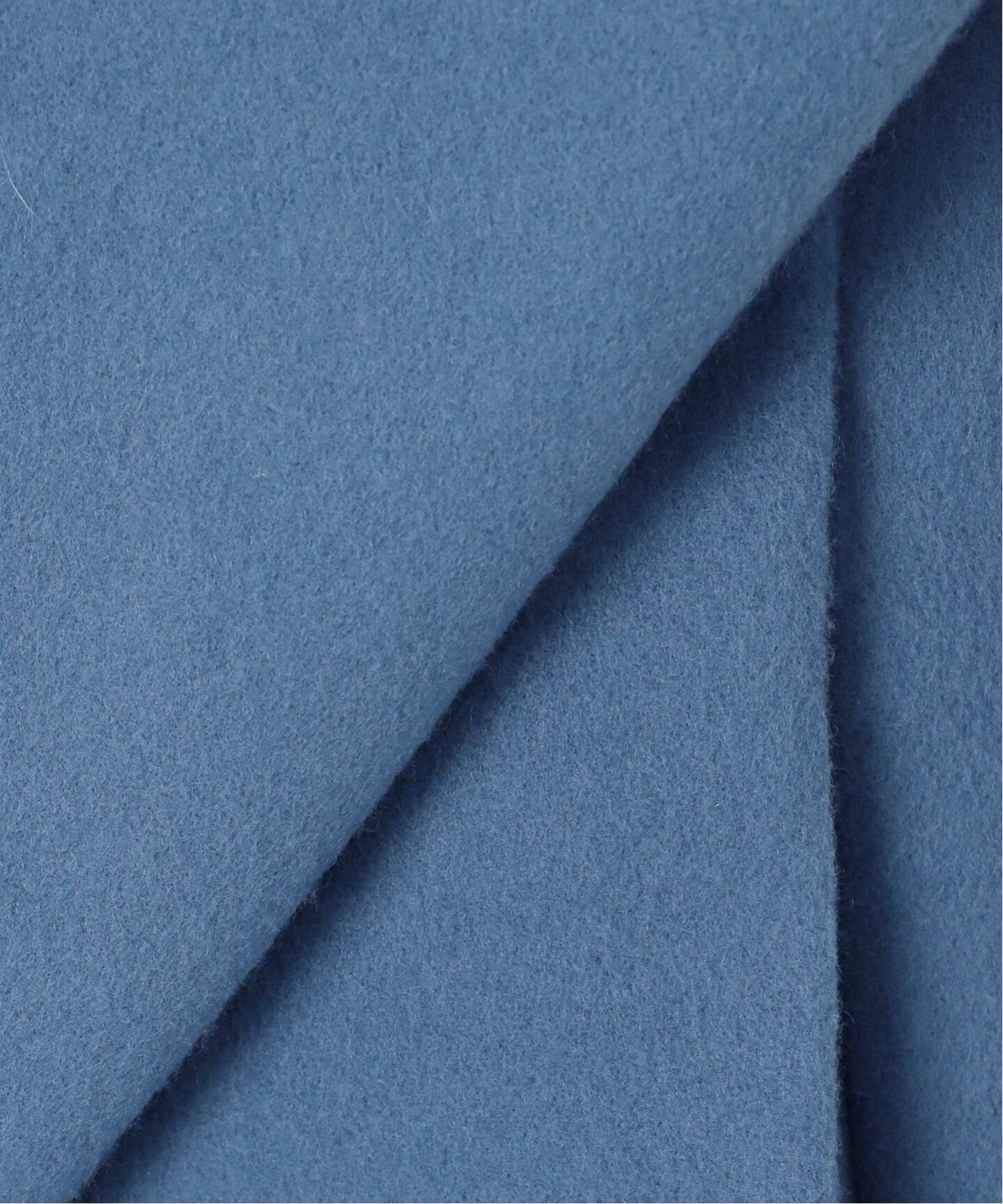 Super140 フォルムコート（ノーカラーコート）｜IENA（イエナ）の通販