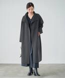 Super160スタンドコート