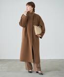 Super160スタンドコート