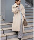 Super160スタンドコート