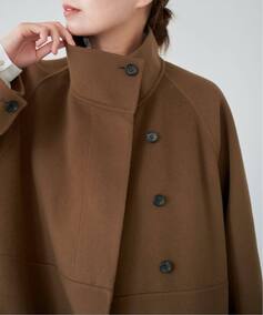 ブルゾン／アウター