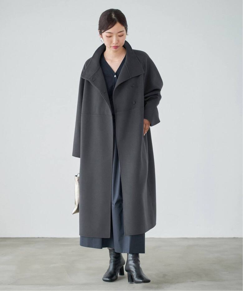 ブルゾン／アウター