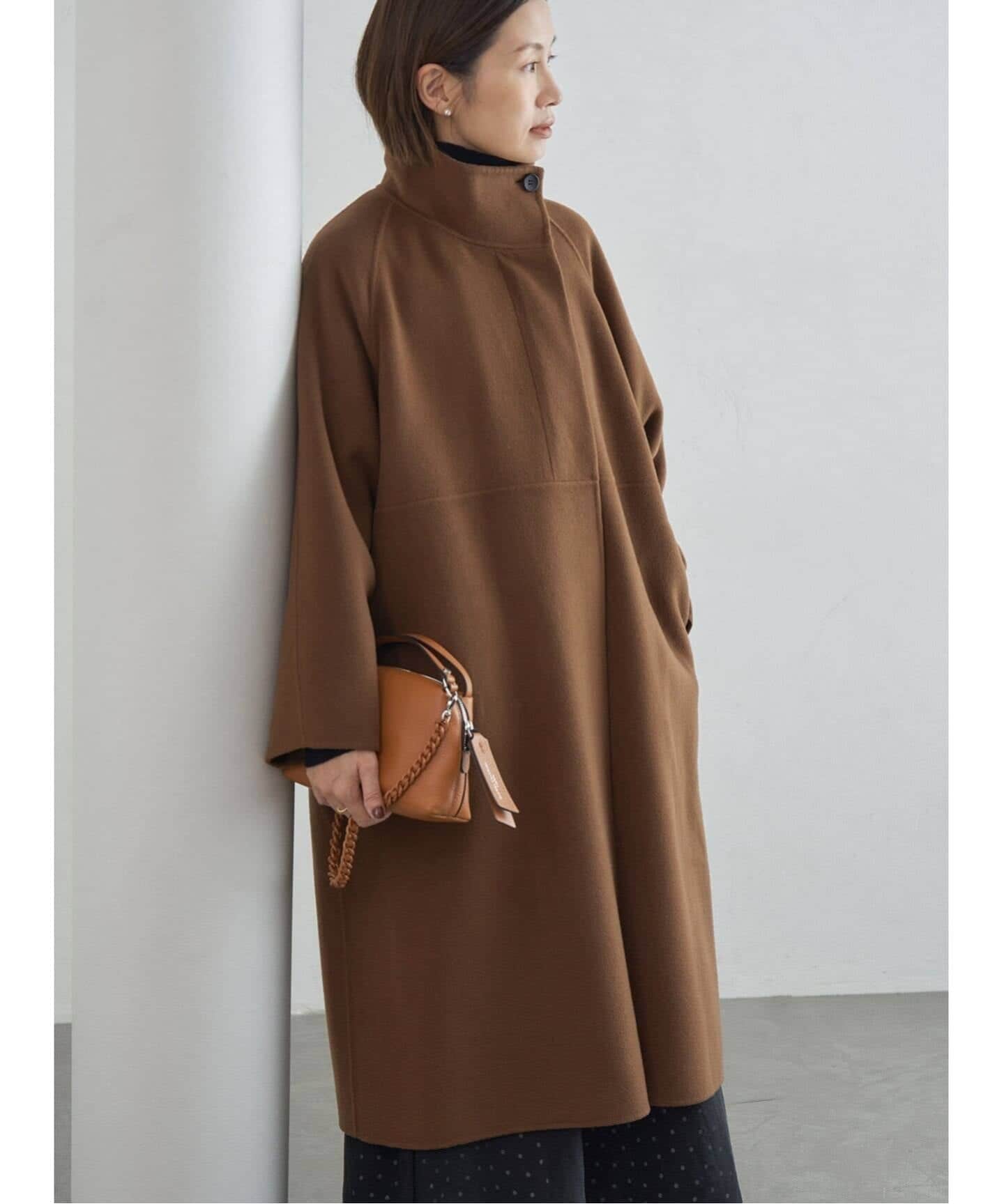 IENA｜イエナのその他ブルゾン／アウター（レディース／カラーが