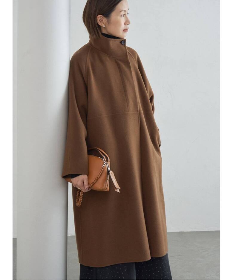 ブルゾン／アウター