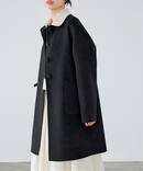 Super160 3wayコート