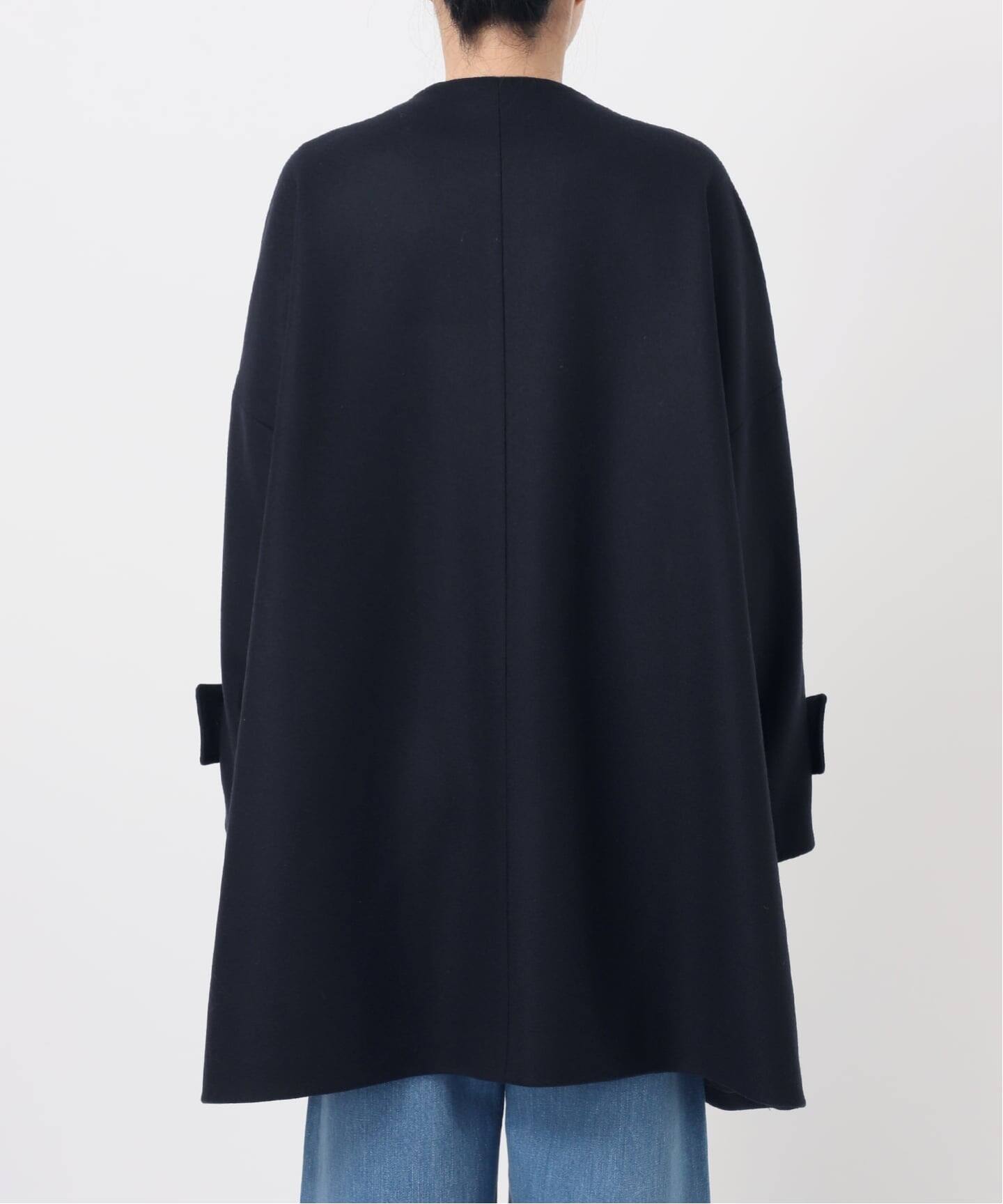 MACKINTOSH/マッキントッシュ 別注 HUMBIE NC MB EX コート