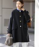 MACKINTOSH/マッキントッシュ 別注 HUMBIE NC MB EX コート L252MO1160F2K