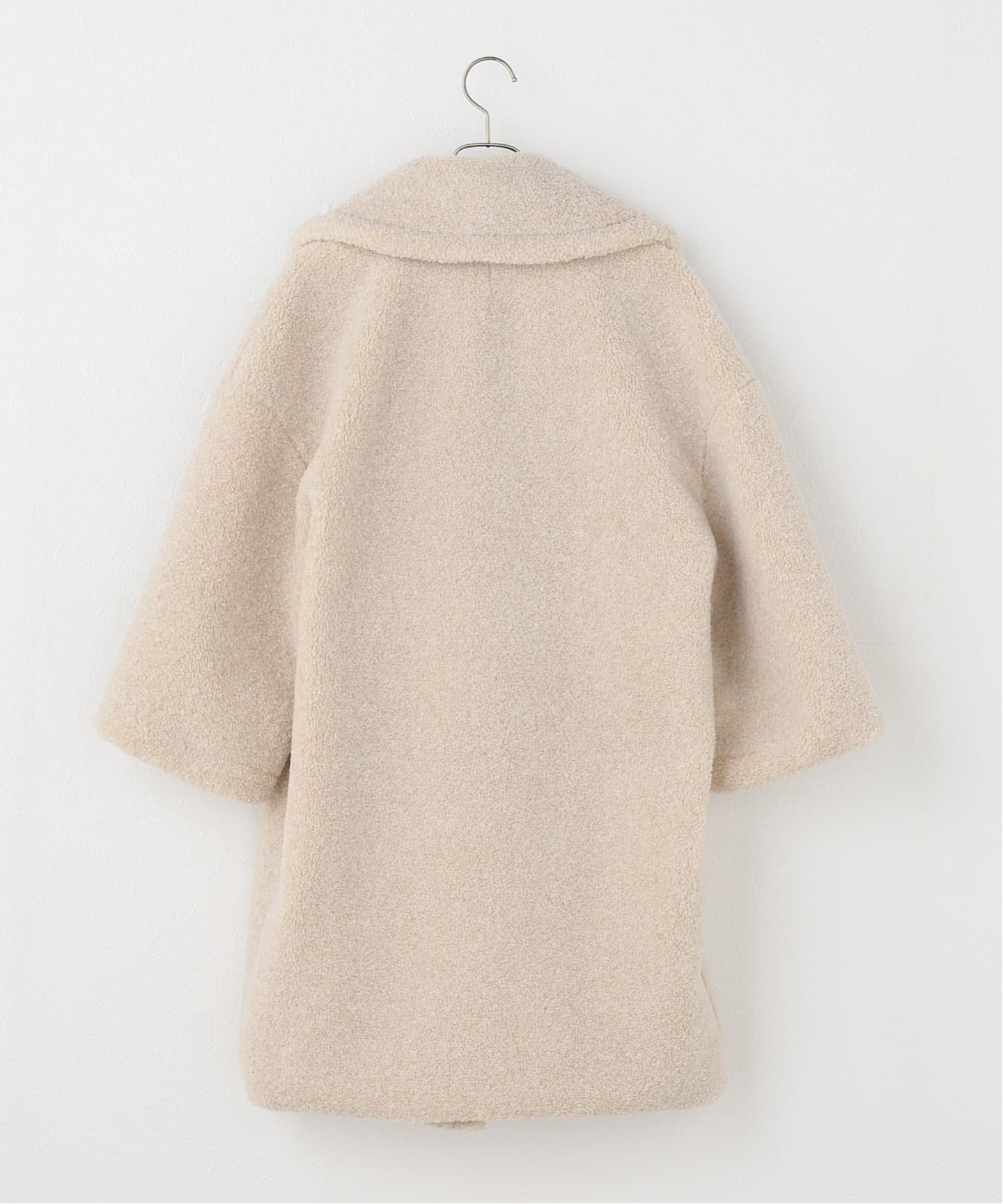 HERNO/ヘルノ COAT GC000492D コート（その他ブルゾン／アウター