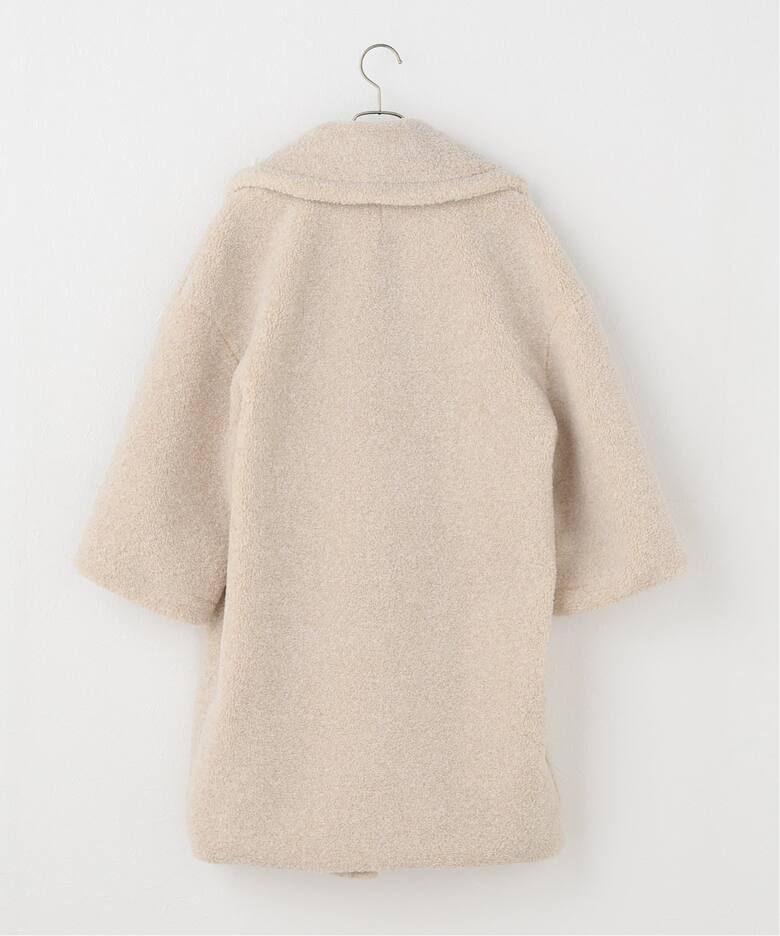 HERNO/ヘルノ COAT GC000492D コート（その他ブルゾン／アウター）｜IENA（イエナ）の通販｜BAYCREW’S STORE