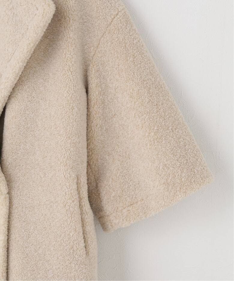 HERNO/ヘルノ COAT GC000492D コート（その他ブルゾン／アウター）｜IENA（イエナ）の通販｜BAYCREW’S STORE