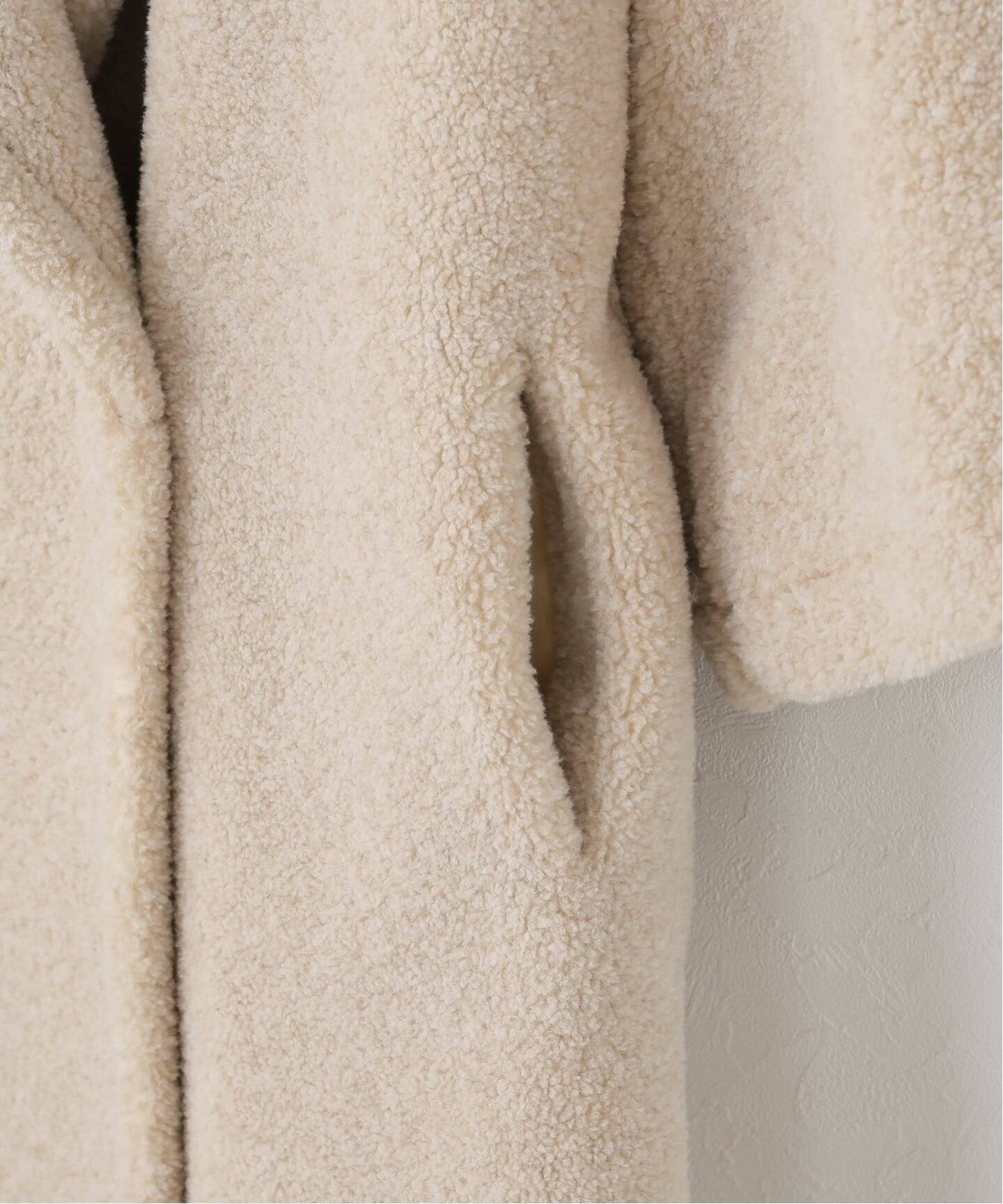 HERNO/ヘルノ COAT GC000492D コート（その他ブルゾン／アウター